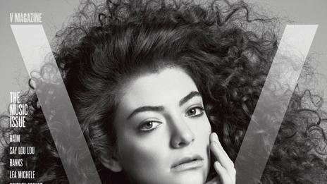 Лорд: Не заставам срещу никого