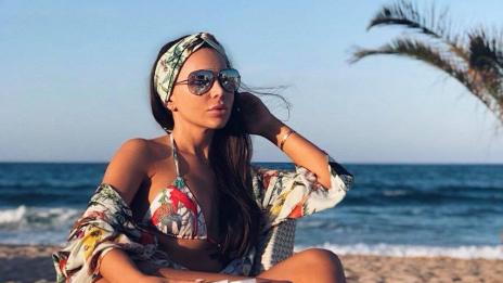 Във VIP Brother: Сблъсък Николета-Алисия няма да има