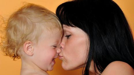 Eто защо жените са по-добри от мъжете...