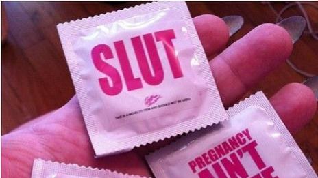 9 мита за презервативите, които трябва да забравите