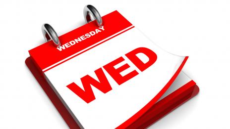 Жените мразят най-много срядата