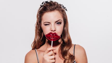 Седмичен хороскоп за 29 юли – 4 август