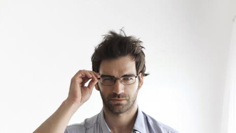 Какво всеки гол мъж иска да чуе