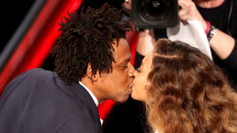 Джей Зи: От продавач на дрога до първия рапър милиардер