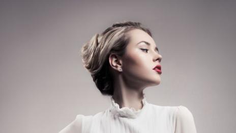 Дрехите, които подчертават тялото