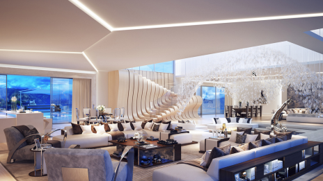 Дизайнерски и стилни дневни