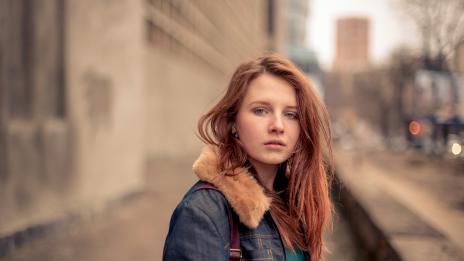 Каква е разликата между депресия и тъга?