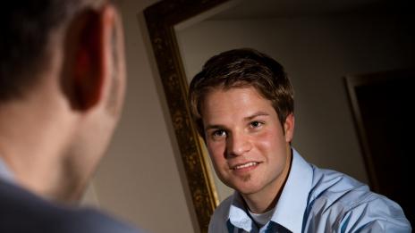 Правилата на живота, които трябва да спазвате