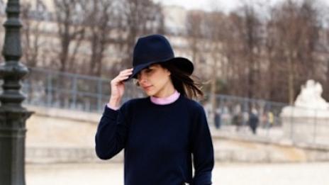 Как да се обличате елегантно