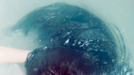 Какво да правите преди да измиете косата?