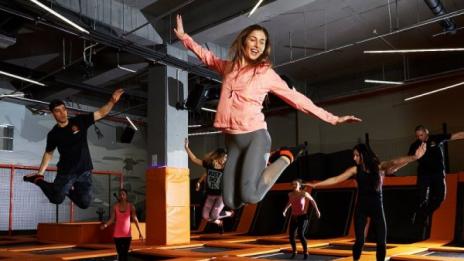 Алекс Богданска на седмото небе: Бременна съм!