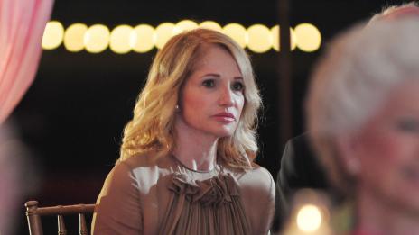 8 знака, че страдате от силна тревожност