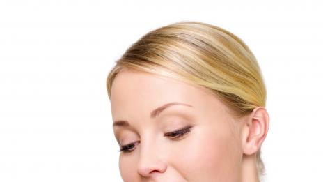 Защо жените ядат повече сладки храни в сравнение с мъжете