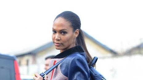 Училищна мода: Раници