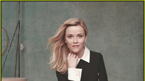 Рийз Уидърспун: Критиците на визията на Рене Зелуегър са жестоки