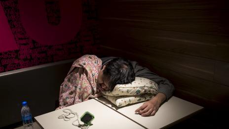 Защо здравословните храни са враг на кантара?