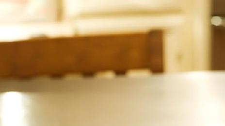 Хрупкави хапки с бекон и пармезан