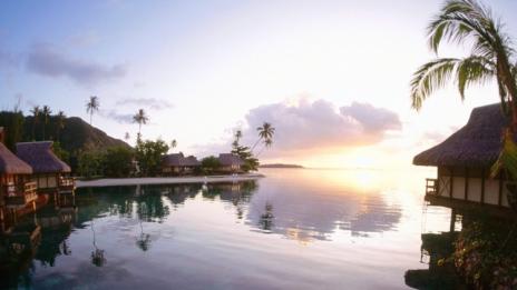 Кабо Сан Лукас - повече от текила и такос