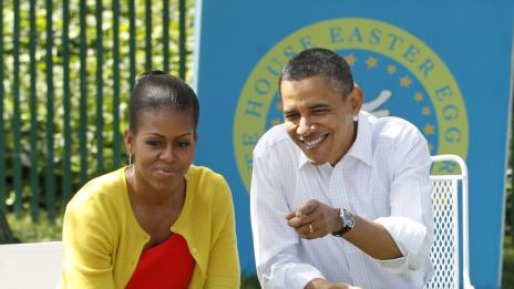 Как натовареният график да не пречи на почивката ви