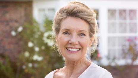 Твърде слабите жени – застрашени от ранна менопауза