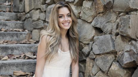 10 неща, на които трябва да научите детето си преди да се изнесе