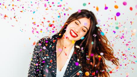 Хороскопът ви за 30 август