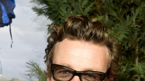 Саймън Бейкър остава без работа след края на „Менталистът“