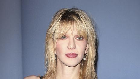 Кортни Лав продължава битката за дома си