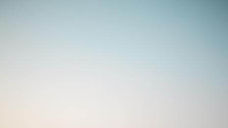 3 неща, с които не бива да правим компромиси