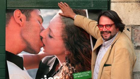 Италиански фотограф пусна календар с пениси  (+18)