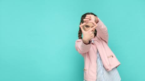 Защо харесваме хора, с които си приличаме?