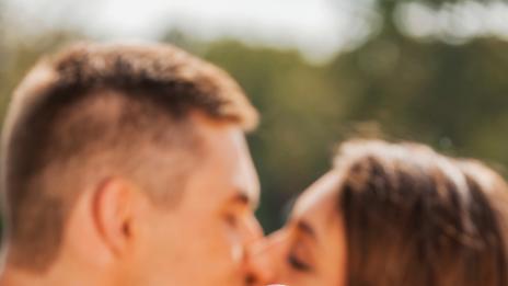 Как и кога да кажете „Обичам те“