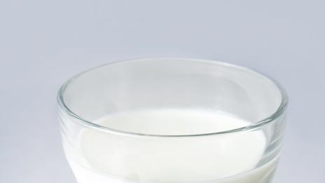 Оrео – бисквитка с история