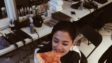 7-те смъртни гряха за храносмилателната система