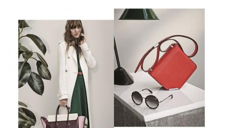 Майсторство на изработка в аксесоарите