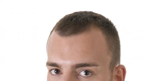 Взимате ли подходящите медикаменти при депресия