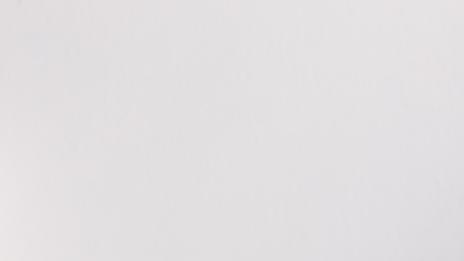 Навиците на хората, които процъфтяват и без стандартна работа