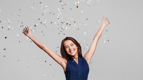 Хороскопът ви за 9 септември