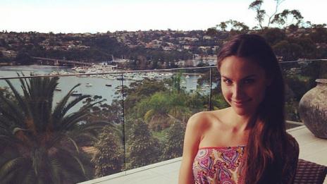 Защо не можете да отслабнете?