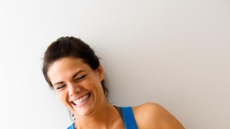 Как да ускорите метаболизма си