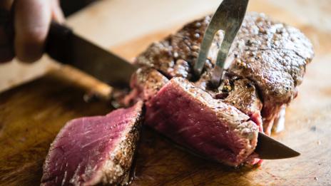 За дълголетие: Кои храни да изберем, от кои да се откажем...