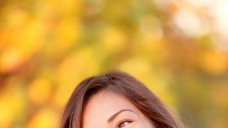 Каква е цената на щастието?