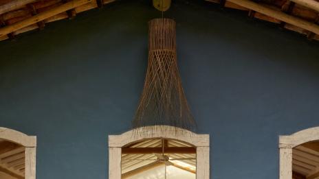 Имот за възхищение: Вилата на Андерсън Купър