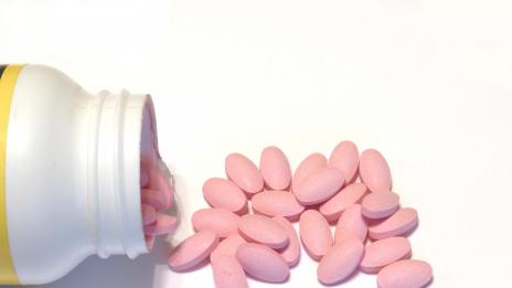 Предозирането на витамин B12 може да предизвика рак