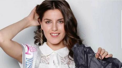 Първият иск срещу Мис Вселена-България – морален