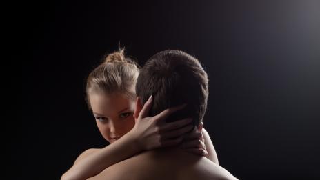 Най-грубите секс откровения