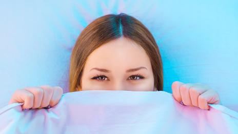 Колко калории се горят по време на оргазъм?