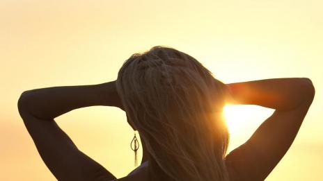 Най-добрите упражнения за дупе (Част 2)