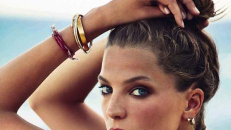 Рок и сърф на Сейнт Бартс