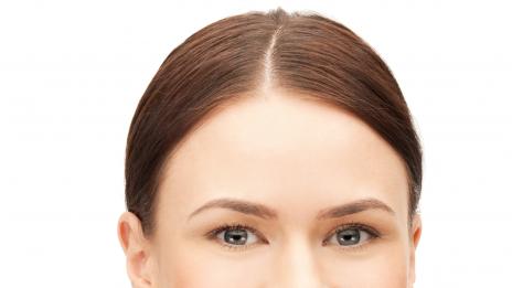 Страничните ефекти след спирането на противозачатъчните хапчета